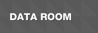 data_room